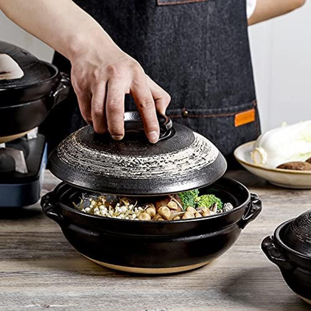 CUFFZ ネイビーナイロン ショルダーバッグレッドカフス キーチェーンキー付き CUFFZ ネイビーナイロン ショルダーバック 手錠型キーチェーン